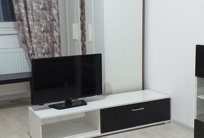 Aparatorii Patriei - Drumul Binelui vanzare garsoniera - 1