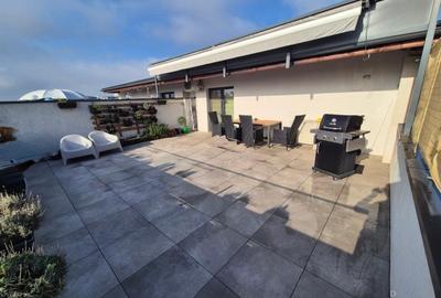 3 camere decomandat Drumul Taberei  Parc Brâncuși - 8