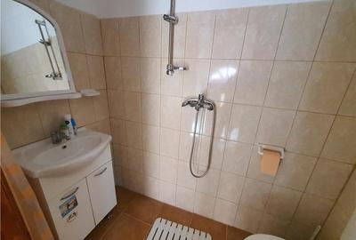 Casă Tradițională Săsească ?n loc.Aciliu cu 2974mp tere - 17