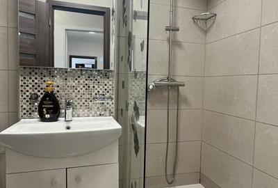 COMISION 0% Apartament 2 Camere |50 mp |Decomandat | Circumvalatiunii - 12