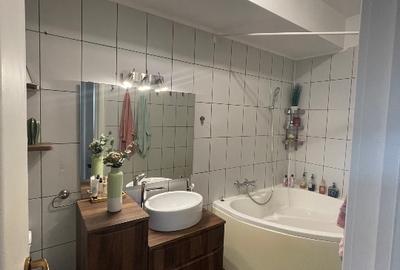 Apartament elegant 2 camere | Bucureștii Noi – lângă parc & metrou | bloc boutiq - 11