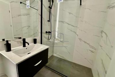 Inchiriere apartament 2 camere, prima inchiriere Paulesti - 39