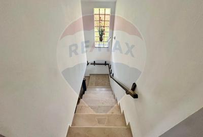 Vanzare casa Branesti - 15
