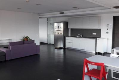 Spatii de birou de la 478 mp( Et3B,478mp+Et4B,487mp+7B-510mp+9B,515mp+14B,435mp) - 3