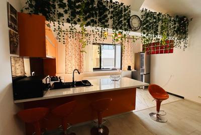 2 CAMERE | STRAULESTI | BANEASA | SISESTI | PETROM CITY | PARCARE - 3