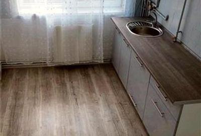 Apartament 2 camere, renovat complet, centrala proprie. Zona Sacele - 7