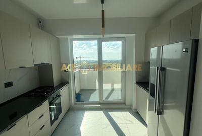 2 Camere de inchiriat | Theodor Pallady | Astorium Residence | Centrala - 6