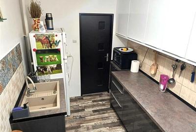 Apartament 3 camere zona Scriitorilor - 1