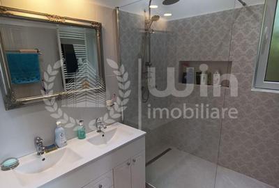 Oportunitate! Casa multifuncțională | Teren 788mp | Borhanci - 14