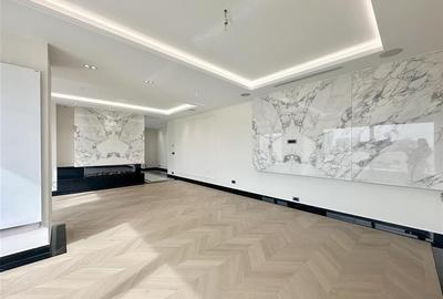 Apartament exclusivist Dorobanti-Floreasca  Finisaje premium - 4