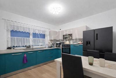 Casa 4 camere de vanzare in Grigorescu Oradea, Oradea - 3