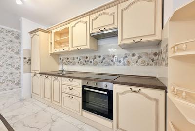 Apartament 2 camere, Gheorgheni, garaj, strada Soporului - 10