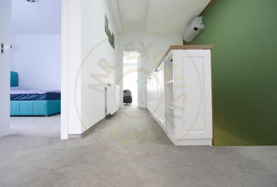 Casa str Morii -  Stefanesti, Arges - 12