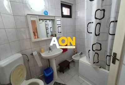 Casa cu 1064 mp teren, ideala pentru pensiune - 13