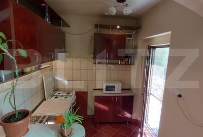 Apartament 2 camere, 44mp, in Gruia - 6