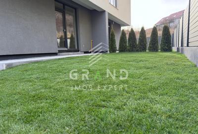 Casă NOUĂ tip duplex I Grigorescu capăt - 7