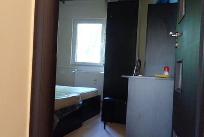 Apartament 3 camere  Bozieni - 12