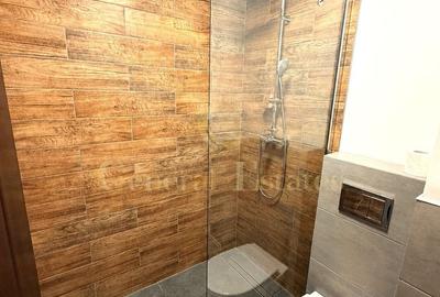 Apartament 3 camere | De vanzare | BD.Grivitei - 12