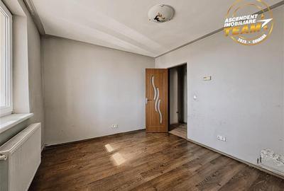 Apartament decomandat cu panorama spectaculoasa, Simeria, Str. Dealului, Sfantu - 8