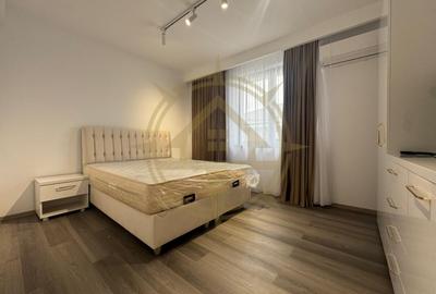 DOM00239 - 0 comision One Level Residence | Vile Parter langa Therme Balotesti - 12