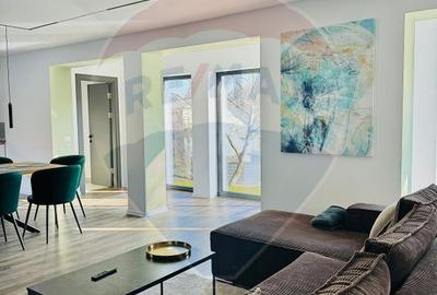 Vanzare Vila la munte - 46