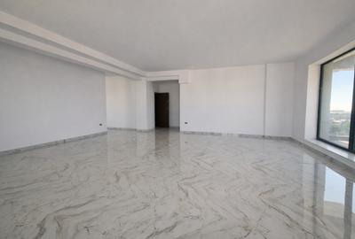 Mamaian Nord - 3 camere, 2 gr sanitare, 3 balcoane, loc parcare, Suprafata 136mp - 8