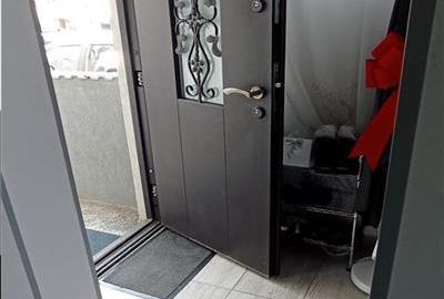 Apartament 3 camere Parter vila zona Basarab 10' metrou - 3
