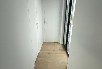Inchiriez vila P+1, 4 camere, 150 mp, Tunari, Ilfov - 8