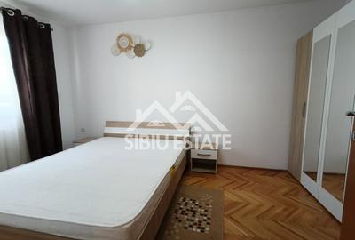 Apartament 3 camere, de închiriat ,Vasile Milea, Sibiu - 7