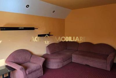 3 Camere de inchiriat | Drumul Taberei | Metrou | Centrala Proprie - 4