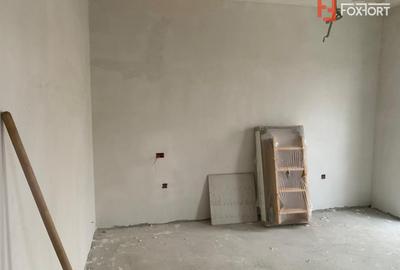 Duplex cu 3 camere si teren de 365 mp, zona Sag - 7