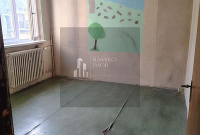 Apartament 2 camere Drumul Taberei - 5
