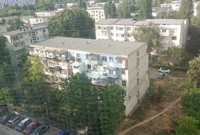 COMISION 0% - APARTAMENT 2 CAMERE, micro 19 - 5