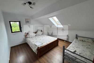 CASA DE VANZARE | INCHIRIERE | DUMBRAVENI | SUCEAVA - 2
