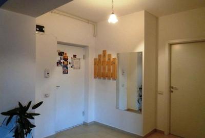 Inchiriem Apartament 2 Camere, Mobilat, Open Space, Racadau - 6