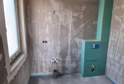 Duplex 245 mp, D+P+E+M, zona linistita de case, panorama deosebita ! - 18
