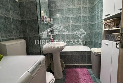 Apartament 2 camere mobilat, Rodniciei - 20