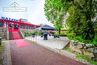 Salon evenimente 4You, zona Ștrand Neptun, Arad - 2