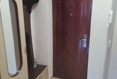 Apartament 1 cameră, Brancusi, cu balcon - 2