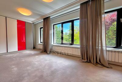 Vila Titan Livada cu Nuci complex rezidential Sector 3  București - 23