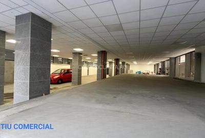 Ag BRASADAS vinde ApartHotel cu 20 apartamente Doamna Ghica. - 4