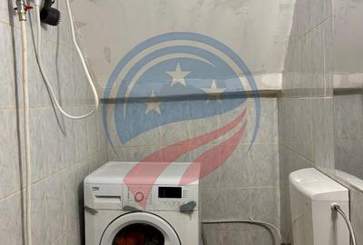Apartament la casă, 2 camere + curte proprie, 85 mp – Str. C.D. Fortunescu - 4