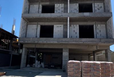 Apartamente cu 2 si 3 camere zona Kamsas pret cu TVA Inlcus - 4