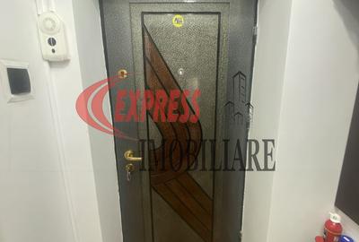 Titan, 1 Decembrie 1918, Penny, Sectia 13 - 1