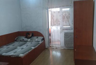 Garsonieră în Central