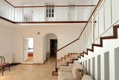 Vanzare Vila P+1 zona Grand Arena | suprafata totala 270mp - 17