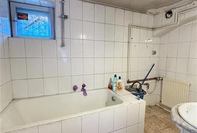 Corp Casa S+P+M , 160mp utili, doua apartamente, zona centrala, Brasov - 6