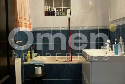 Apartament 3 camere decomandat, 82 mp, cu priveliște superbă, strada Victoriei - 6