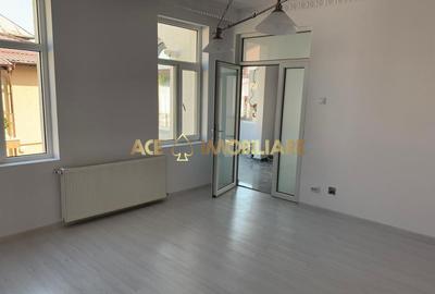 9 Camere de inchiriat | Dacia | Metrou | Centrala Proprie | Nemobilata - 5
