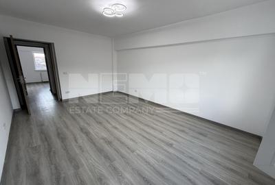 Apartament 2 camere de vânzare | Zona Orso Bruno | Etaj 2 - 5
